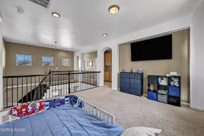 4160 Mystery Drive, Sparks, NV 89436 - Photo 27