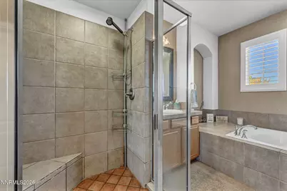 4160 Mystery Drive, Sparks, NV 89436 - Photo 35