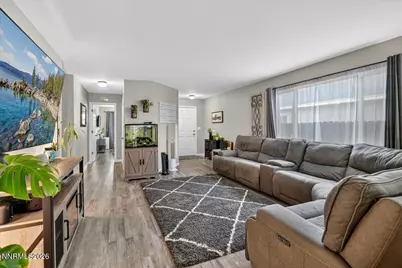 7449 Hebrides Court, Reno, NV 89506 - Photo 11