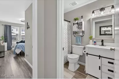 7449 Hebrides Court, Reno, NV 89506 - Photo 23