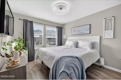 7449 Hebrides Court, Reno, NV 89506 - Photo 21