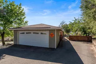 340 Sparrow Way, Washoe Valley, NV 89704 - Photo 5