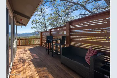 340 Sparrow Way, Washoe Valley, NV 89704 - Photo 27