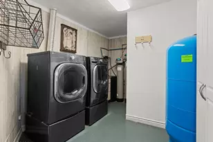 340 Sparrow Way, Washoe Valley, NV 89704 - Photo 37