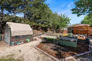 340 Sparrow Way, Washoe Valley, NV 89704 - Photo 53