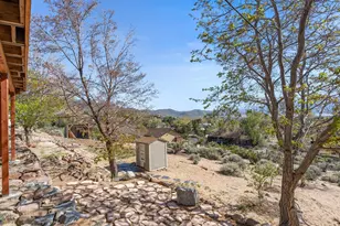 340 Sparrow Way, Washoe Valley, NV 89704 - Photo 61