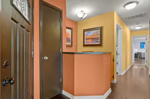 340 Sparrow Way, Washoe Valley, NV 89704 - Photo 17