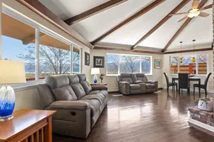 340 Sparrow Way, Washoe Valley, NV 89704 - Photo 9