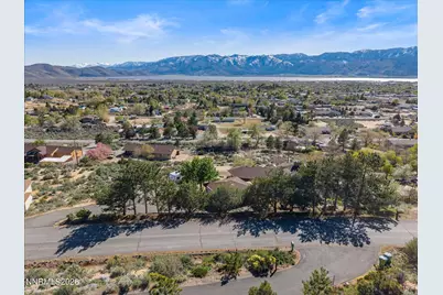 340 Sparrow Way, Washoe Valley, NV 89704 - Photo 63