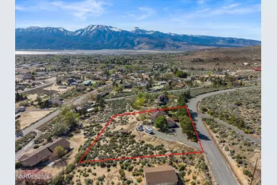 340 Sparrow Way, Washoe Valley, NV 89704 - Photo 67