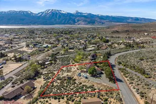 340 Sparrow Way, Washoe Valley, NV 89704 - Photo 67