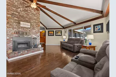 340 Sparrow Way, Washoe Valley, NV 89704 - Photo 11
