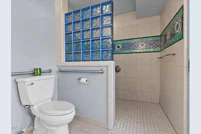 340 Sparrow Way, Washoe Valley, NV 89704 - Photo 25