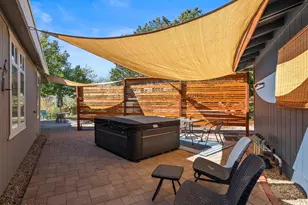 340 Sparrow Way, Washoe Valley, NV 89704 - Photo 55