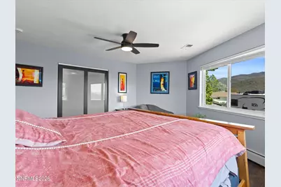 340 Sparrow Way, Washoe Valley, NV 89704 - Photo 23