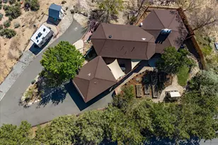 340 Sparrow Way, Washoe Valley, NV 89704 - Photo 65