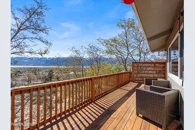 340 Sparrow Way, Washoe Valley, NV 89704 - Photo 29