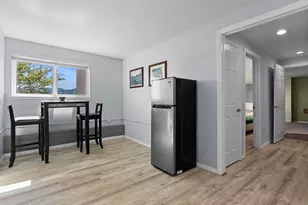 340 Sparrow Way, Washoe Valley, NV 89704 - Photo 43