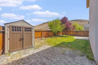 2926 E Nashua Place, Sparks, NV 89436 - Photo 33