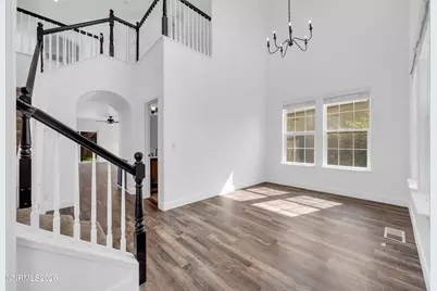2926 E Nashua Place, Sparks, NV 89436 - Photo 5