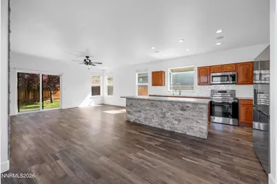 2926 E Nashua Place, Sparks, NV 89436 - Photo 11