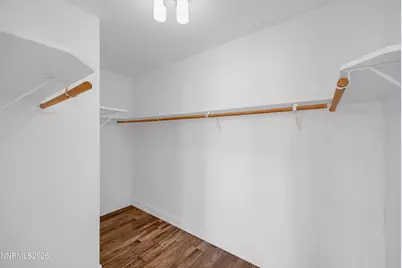 2926 E Nashua Place, Sparks, NV 89436 - Photo 23