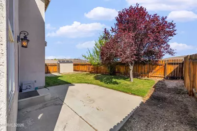 2926 E Nashua Place, Sparks, NV 89436 - Photo 31