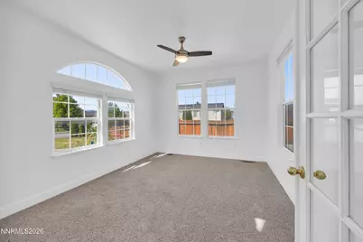 2926 E Nashua Place, Sparks, NV 89436 - Photo 9