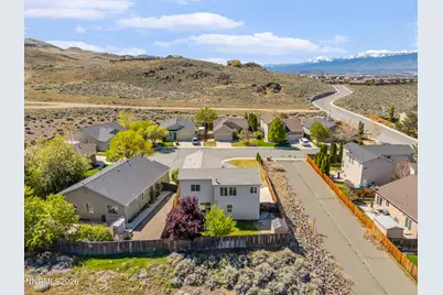 2926 E Nashua Place, Sparks, NV 89436 - Photo 3