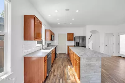 2926 E Nashua Place, Sparks, NV 89436 - Photo 15