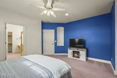 6516 Aston Circle, Sparks, NV 89436 - Photo 19