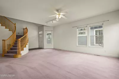 6516 Aston Circle, Sparks, NV 89436 - Photo 11