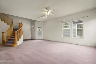 6516 Aston Cir, Sparks, NV 89436 - Photo 11