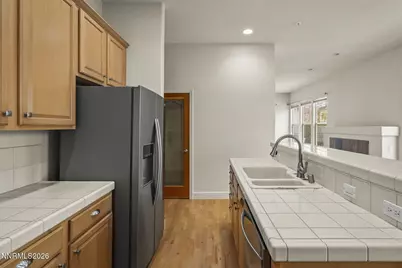 6516 Aston Circle, Sparks, NV 89436 - Photo 15
