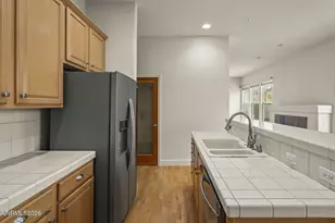 6516 Aston Cir, Sparks, NV 89436 - Photo 15