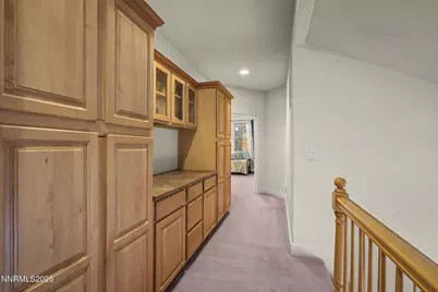 6516 Aston Circle, Sparks, NV 89436 - Photo 27