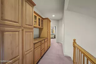 6516 Aston Cir, Sparks, NV 89436 - Photo 27