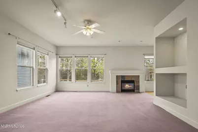 6516 Aston Circle, Sparks, NV 89436 - Photo 7