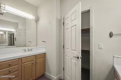 6516 Aston Circle, Sparks, NV 89436 - Photo 21