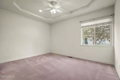 6516 Aston Circle, Sparks, NV 89436 - Photo 17