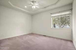 6516 Aston Cir, Sparks, NV 89436 - Photo 17