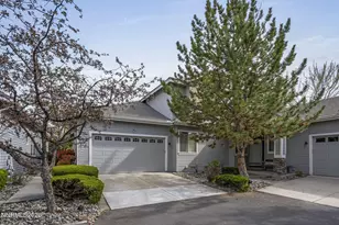 6516 Aston Cir, Sparks, NV 89436 - Photo 1