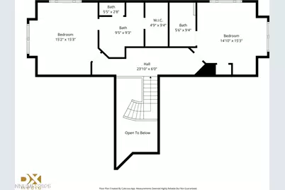 6516 Aston Circle, Sparks, NV 89436 - Photo 33