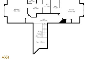 6516 Aston Cir, Sparks, NV 89436 - Photo 33