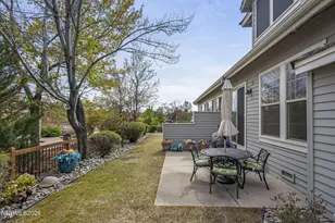 6516 Aston Cir, Sparks, NV 89436 - Photo 31