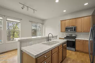 6516 Aston Cir, Sparks, NV 89436 - Photo 13