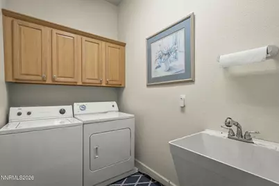 6516 Aston Circle, Sparks, NV 89436 - Photo 23