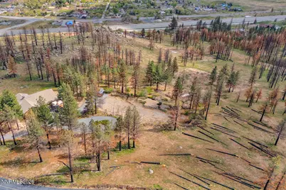 7440 Granite Ridge Road, Washoe Valley, NV 89704 - Photo 17