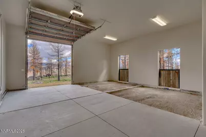 7440 Granite Ridge Road, Washoe Valley, NV 89704 - Photo 11
