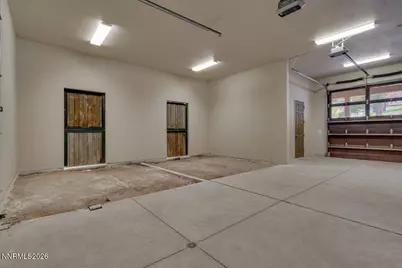 7440 Granite Ridge Road, Washoe Valley, NV 89704 - Photo 9